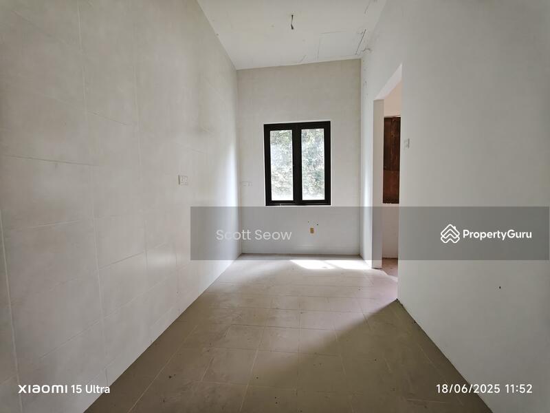 Condominium for Sale at Bayu Ferringhi Condominiums - Scott Seow - PropertyGuru.com.my