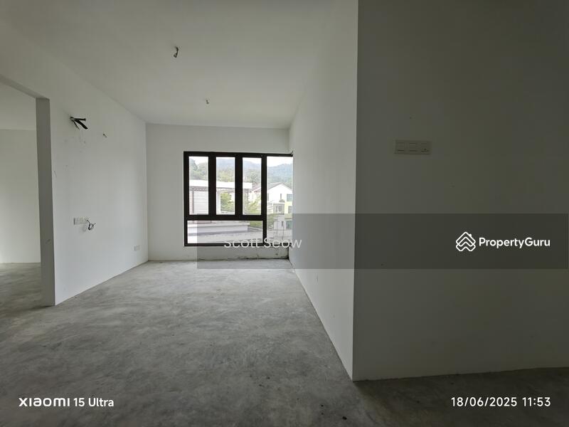 Condominium for Sale at Bayu Ferringhi Condominiums - Scott Seow - PropertyGuru.com.my