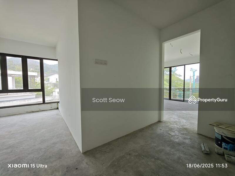 Bayu Ferringhi Condominiums untuk Untuk Dijual - RM 2,200,000, Mac 2026 - PropertyGuru.com.my