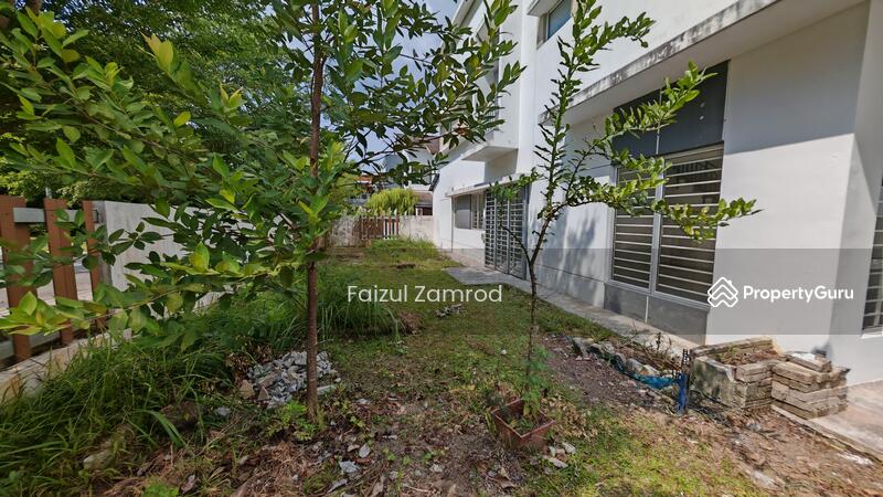 For Rent - Ecohill