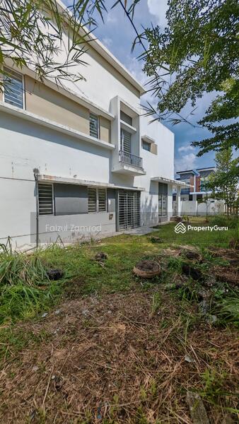 For Rent - Ecohill