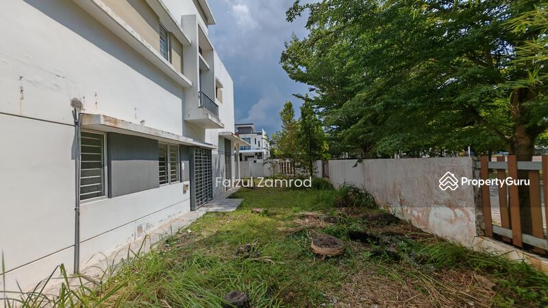 For Rent - Ecohill