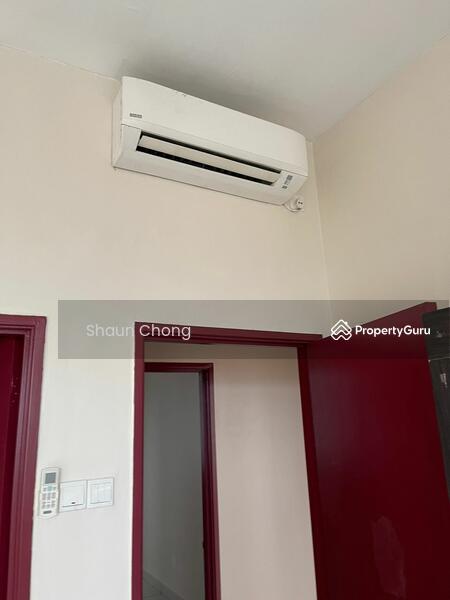 For Rent - Kiara Plaza