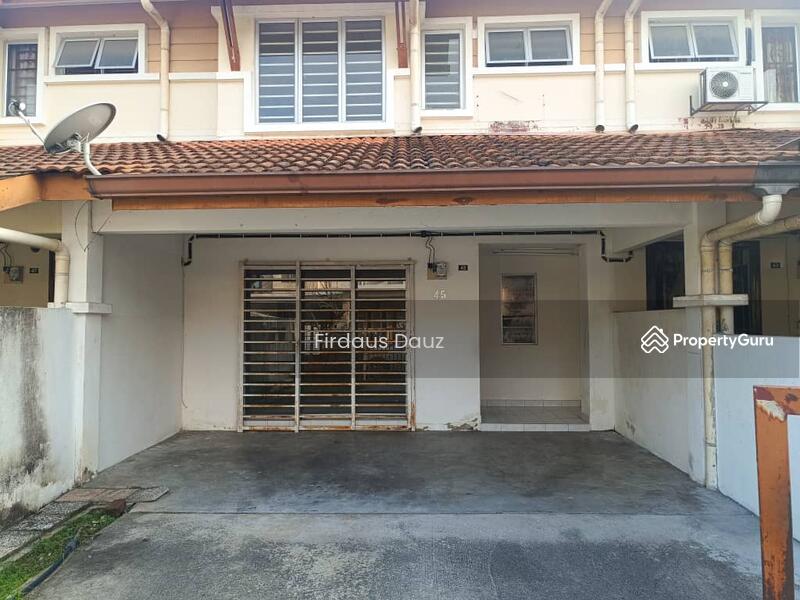 Car Park