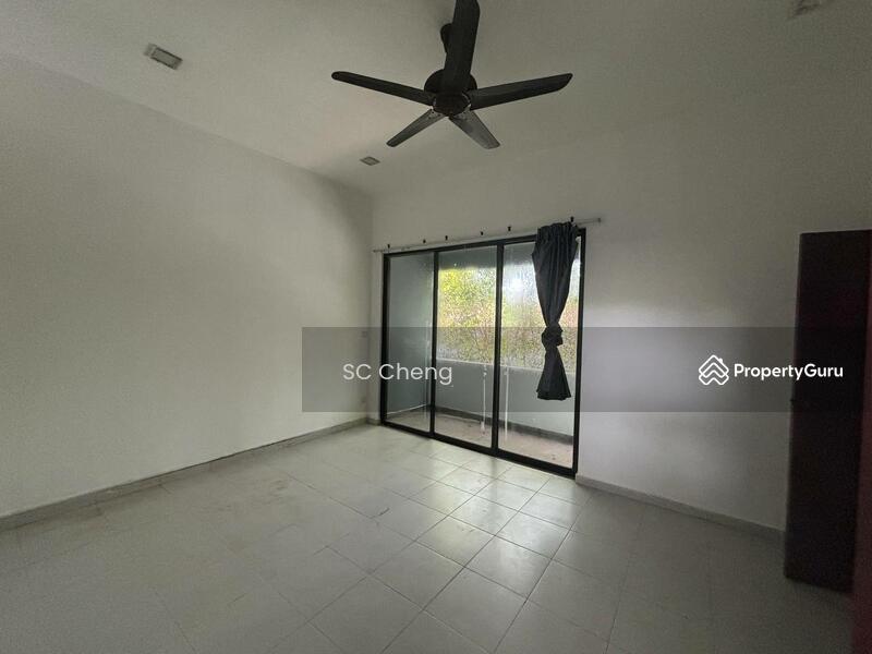Rumah Banglo untuk Dijual di Ledang Heights (Iskandar Puteri (Nusajaya)) - SC Cheng - Bedroom - PropertyGuru.com.my