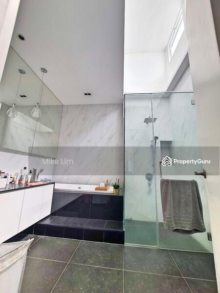 Untuk Dijual - [Reno+Below Market]Mellowood Parkhomes Eco Majestic