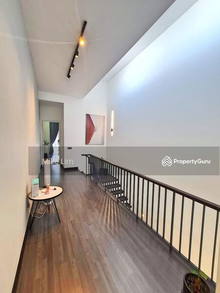 Untuk Dijual - [Reno+Below Market]Mellowood Parkhomes Eco Majestic