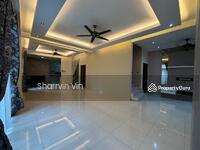 For Sale - Taman Villa Putra