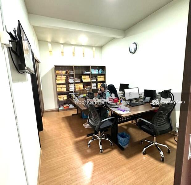 Study