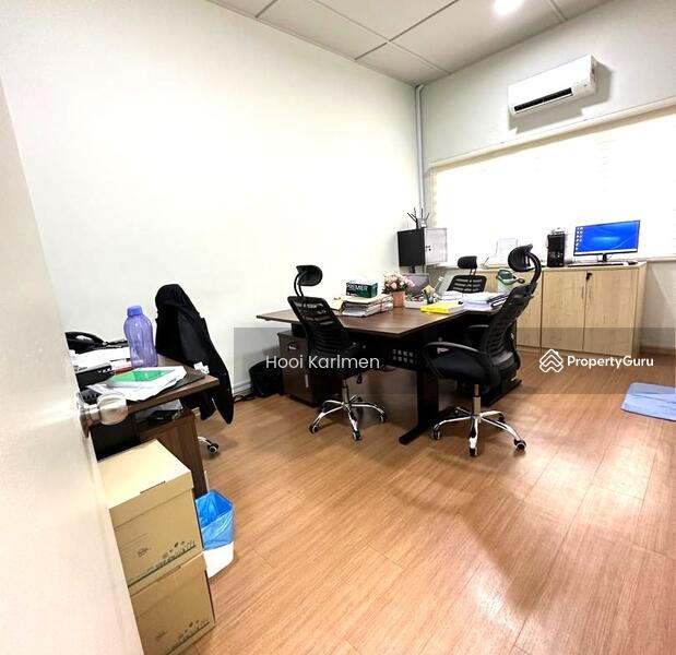 Study
