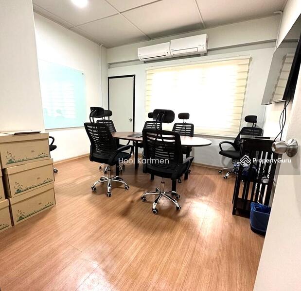 Study