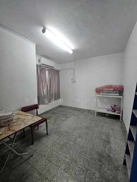 2-storey Terraced House for Sale in Damansara Jaya (Petaling Jaya) - Bryan Wong - Others - PropertyGuru.com.my