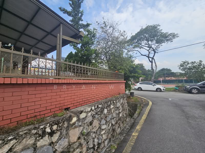 2-storey Terraced House for Sale in Damansara Jaya (Petaling Jaya) - Bryan Wong - PropertyGuru.com.my