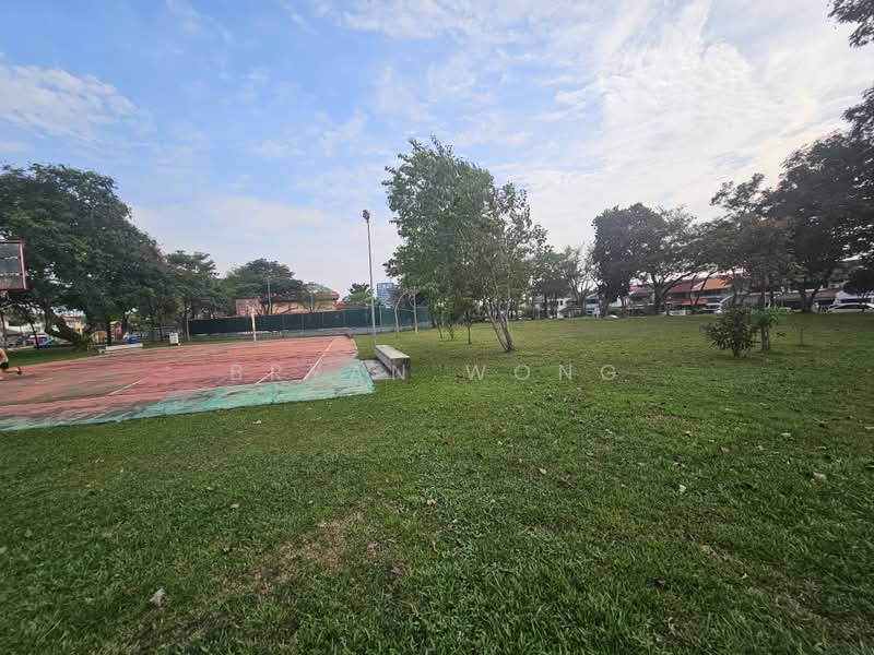 2-storey Terraced House for Sale in Damansara Jaya (Petaling Jaya) - Bryan Wong - PropertyGuru.com.my