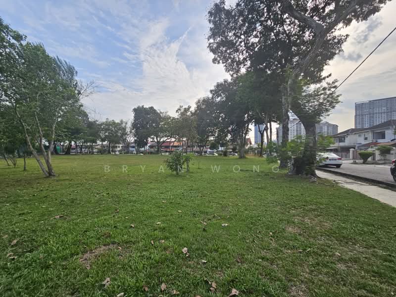 2-storey Terraced House for Sale in Damansara Jaya (Petaling Jaya) - Bryan Wong - PropertyGuru.com.my