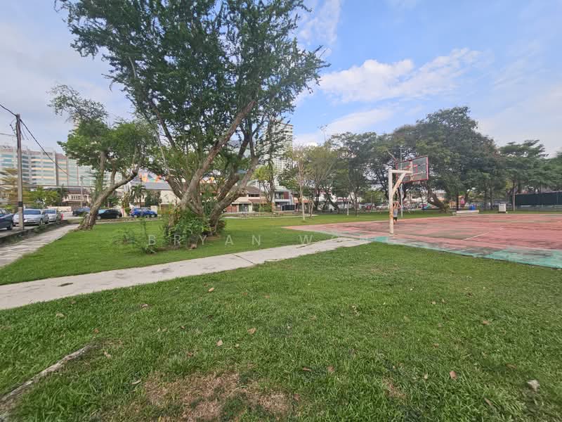 2-storey Terraced House for Sale in Damansara Jaya (Petaling Jaya) - Bryan Wong - PropertyGuru.com.my