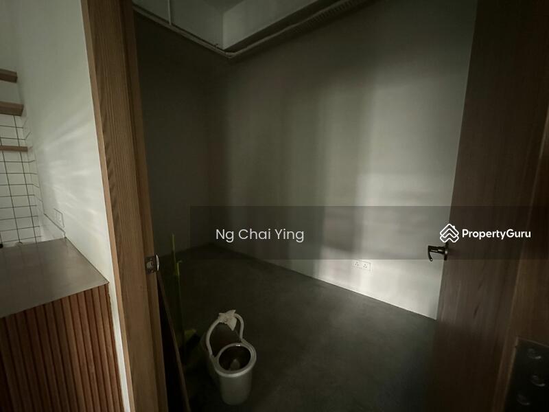For Rent - Eco galleria