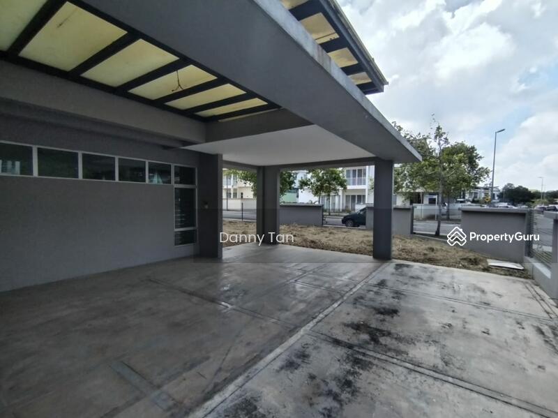 Car Park