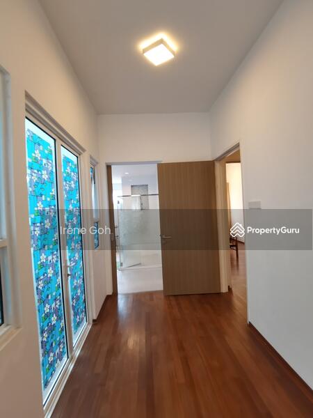 For Sale - Casa Permai 2