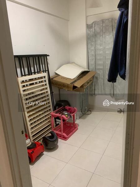 For Sale - Suria Ixora