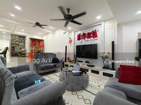 For Sale - Section 5 @ Wangsa Maju