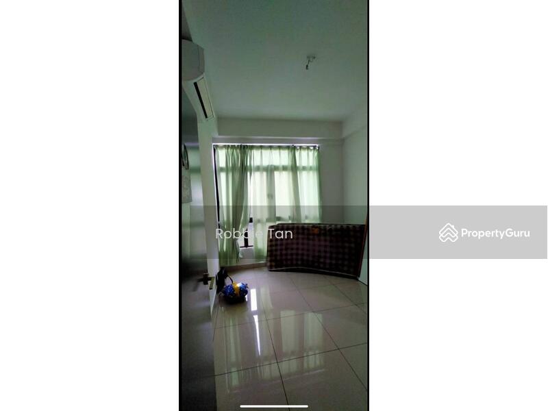 For Sale - Citywoods