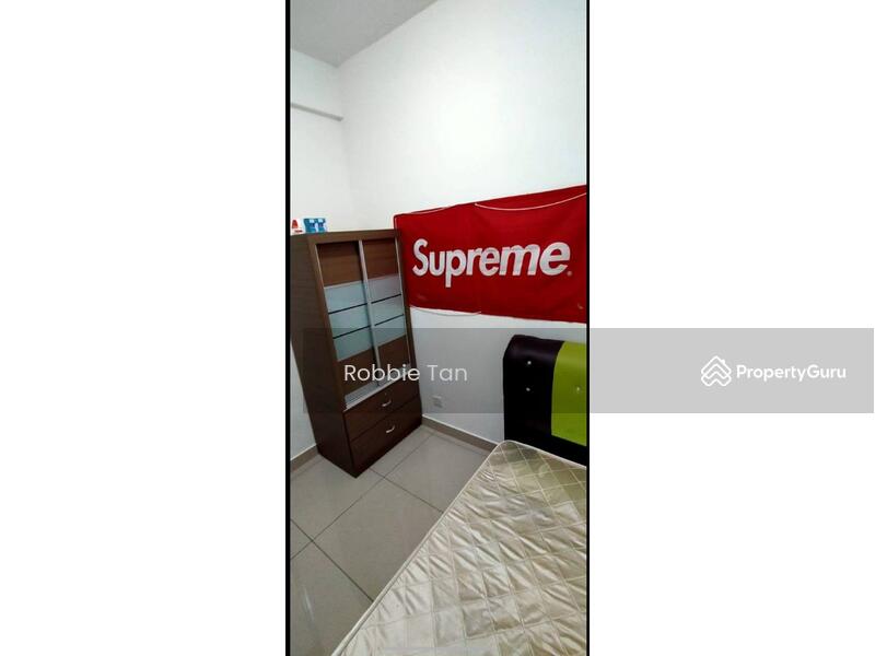 For Sale - Citywoods