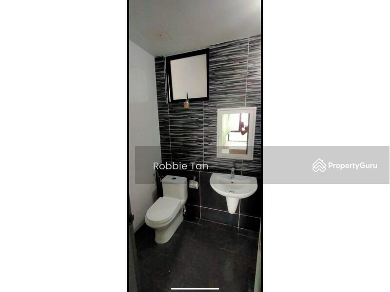 For Sale - Citywoods