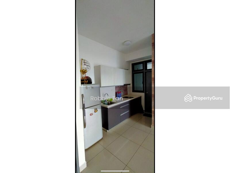 For Sale - Citywoods