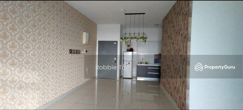 For Sale - Citywoods