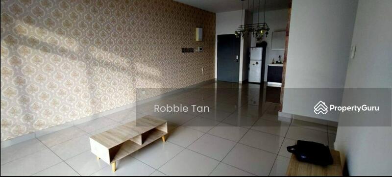 For Sale - Citywoods