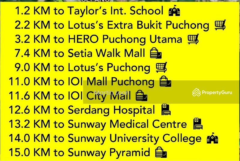 Others