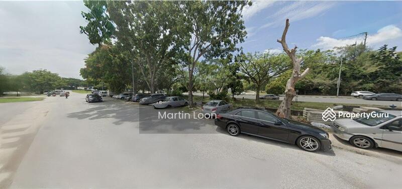 Car Park