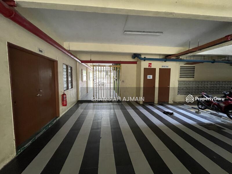 Car Park