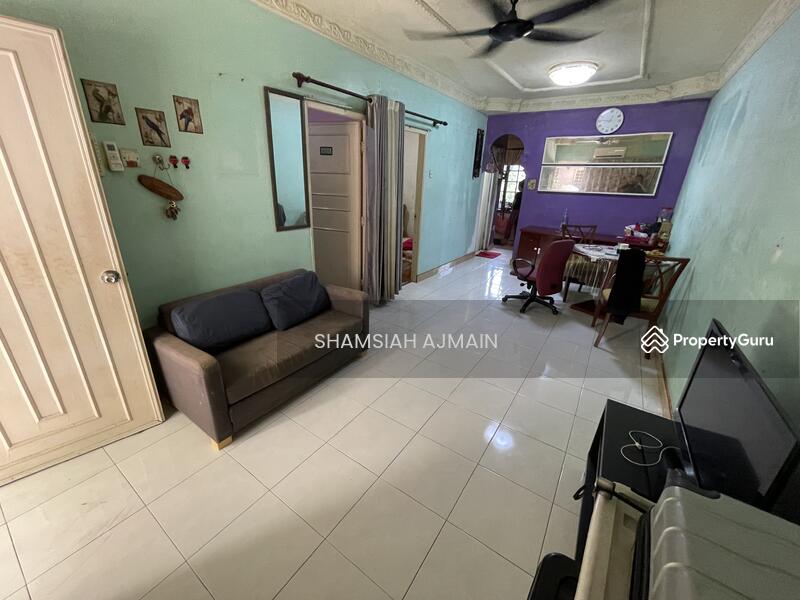 For Sale - Taman Subang Perdana