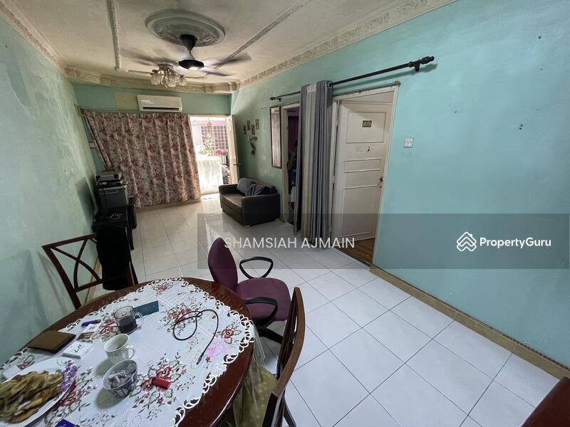 For Sale - Taman Subang Perdana