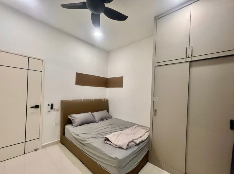 2-storey Terraced House for Sale in Setia Tropika (Johor Bahru) - Shawn Lim - PropertyGuru.com.my