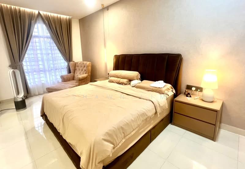 2-storey Terraced House for Sale in Setia Tropika (Johor Bahru) - Shawn Lim - PropertyGuru.com.my