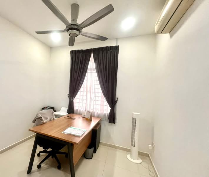 2-storey Terraced House for Sale in Setia Tropika (Johor Bahru) - Shawn Lim - PropertyGuru.com.my