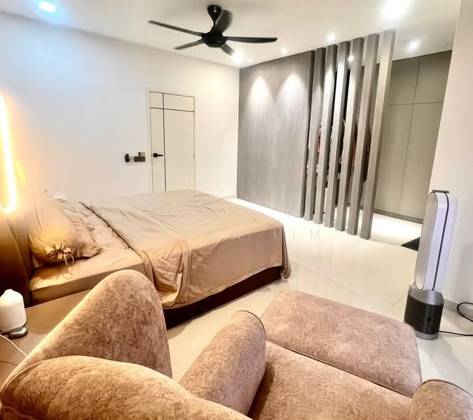 2-storey Terraced House for Sale in Setia Tropika (Johor Bahru) - Shawn Lim - PropertyGuru.com.my
