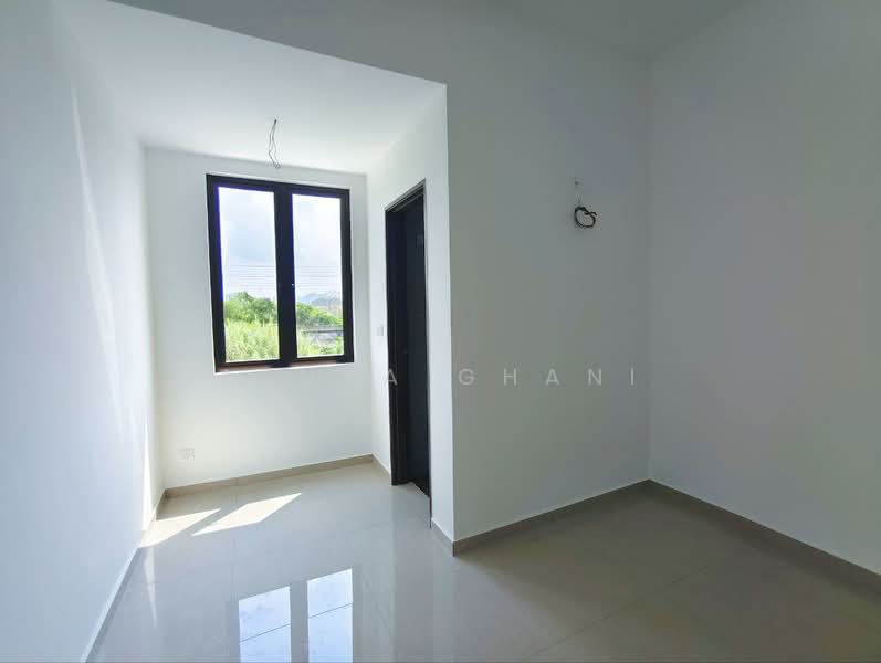 Taman Simpang Empat untuk Untuk Dijual - RM 583,000, Feb 2026 - Interior - PropertyGuru.com.my