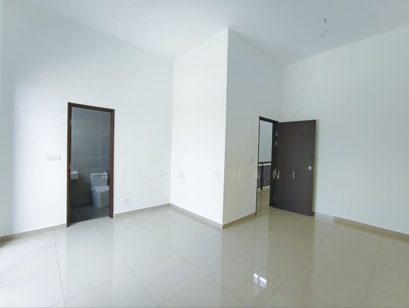 Taman Simpang Empat untuk Untuk Dijual - RM 583,000, Feb 2026 - Interior - PropertyGuru.com.my