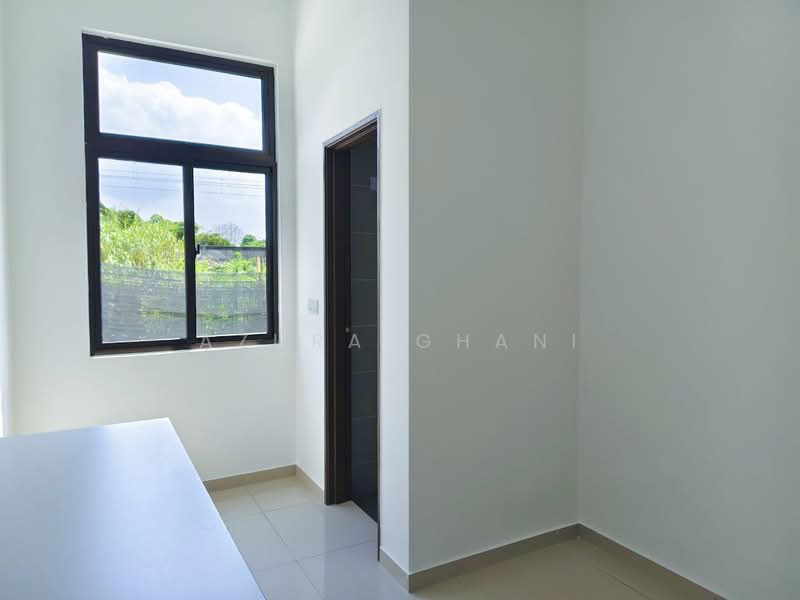 Taman Simpang Empat untuk Untuk Dijual - RM 583,000, Feb 2026 - Interior - PropertyGuru.com.my
