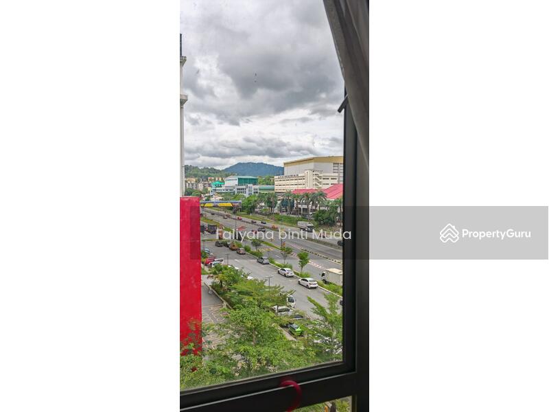 View