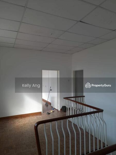 Banglo Komersial untuk Disewa di Titiwangsa (Kuala Lumpur) - Kelly Ang - Corridor - PropertyGuru.com.my