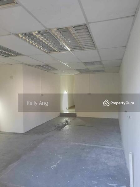 Banglo Komersial untuk Disewa di Titiwangsa (Kuala Lumpur) - Kelly Ang - Others - PropertyGuru.com.my