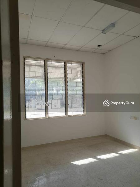 Banglo Komersial untuk Disewa di Titiwangsa (Kuala Lumpur) - Kelly Ang - Bedroom - PropertyGuru.com.my