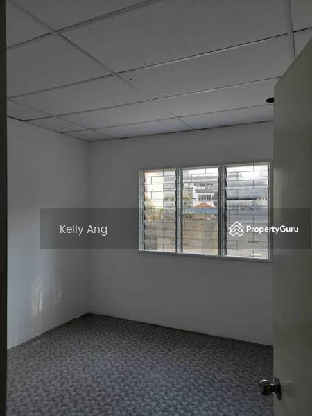 Banglo Komersial untuk Disewa di Titiwangsa (Kuala Lumpur) - Kelly Ang - Bedroom - PropertyGuru.com.my