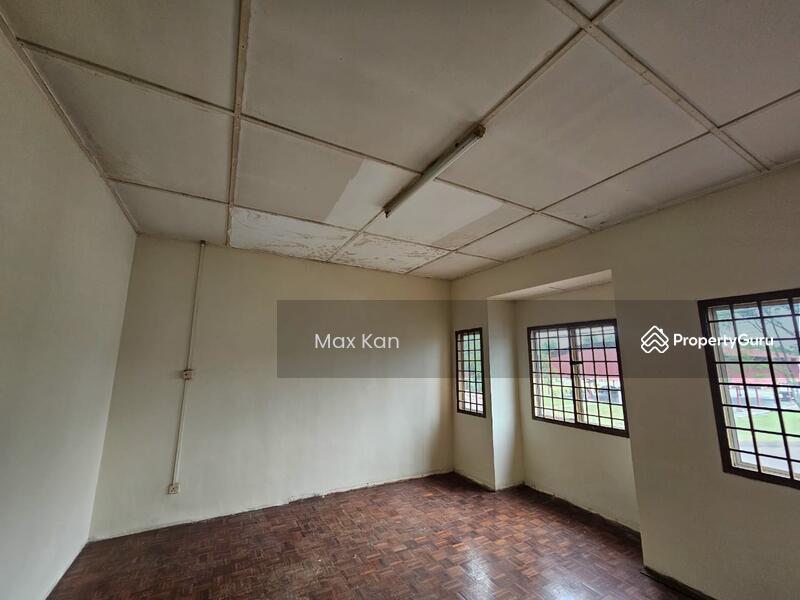 For Rent - Bandar Indahpura Kulai