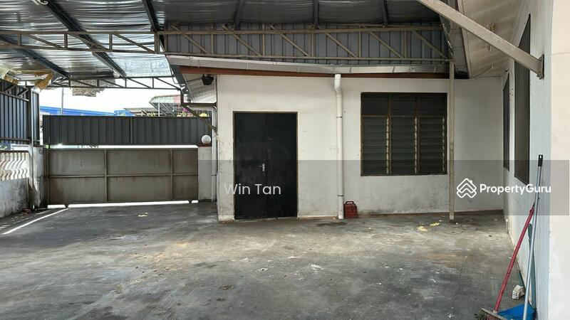 Car Park